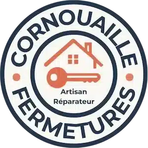Cornouaille Fermetures